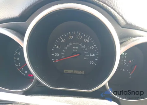 2003 Lexus Sc 430 from USA, damaged, VIN JTHFN48Y730040060